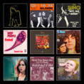 /album/photo-gallery-1970-71-music-for-pleasure-fully-revised-and-updated-edition1/1971-music-for-pleasure-5-jpg/